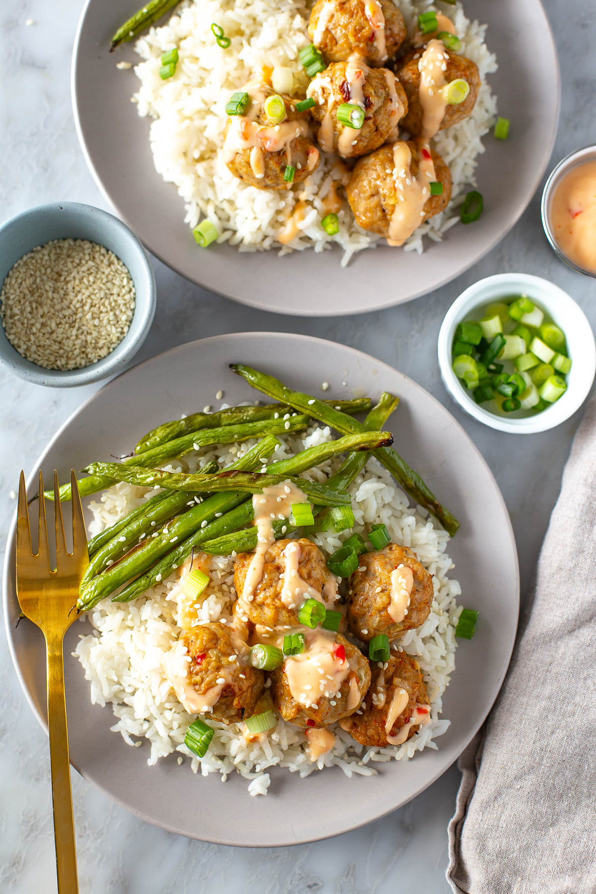 Easy Firecracker Meatballs: Sweet & Spicy Dinner Ready in Minutes